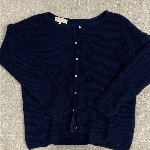 Sezane Gaspard - Picture 3 of 3